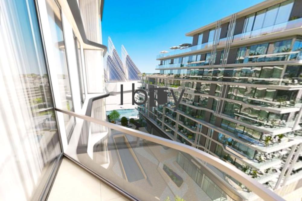 Distress Sale | Hot Deal |  Q4 2026 | Rare Layout