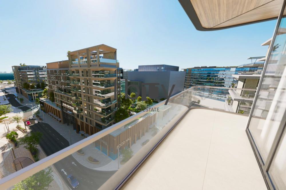 Distress Sale | Hot Deal |  Q4 2026 | Rare Layout