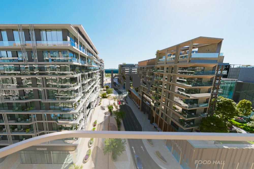 Distress Sale | Hot Deal |  Q4 2026 | Rare Layout