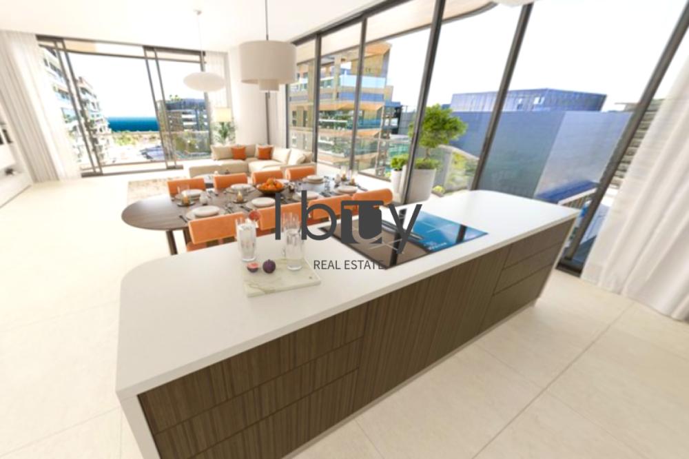 Distress Sale | Hot Deal |  Q4 2026 | Rare Layout