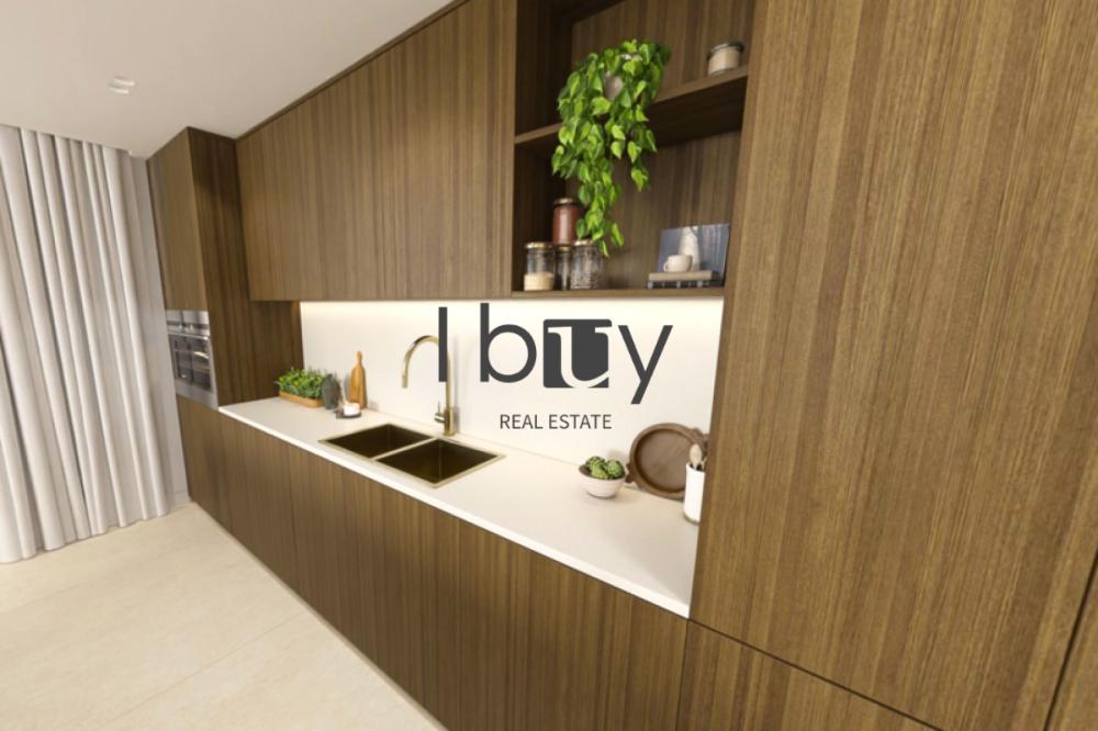 Distress Sale | Hot Deal |  Q4 2026 | Rare Layout