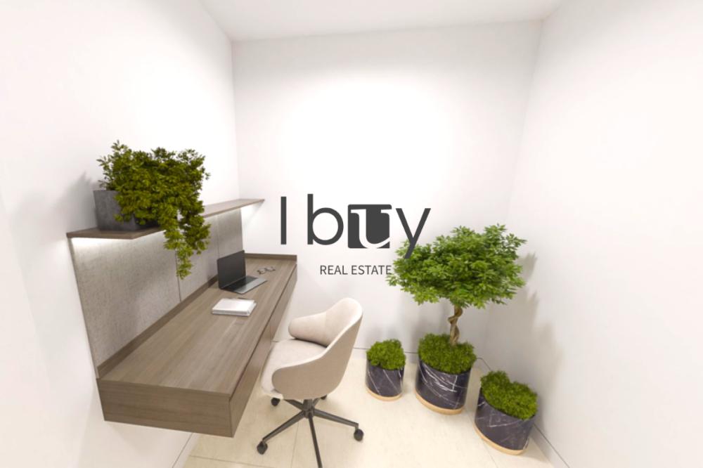 Distress Sale | Hot Deal |  Q4 2026 | Rare Layout