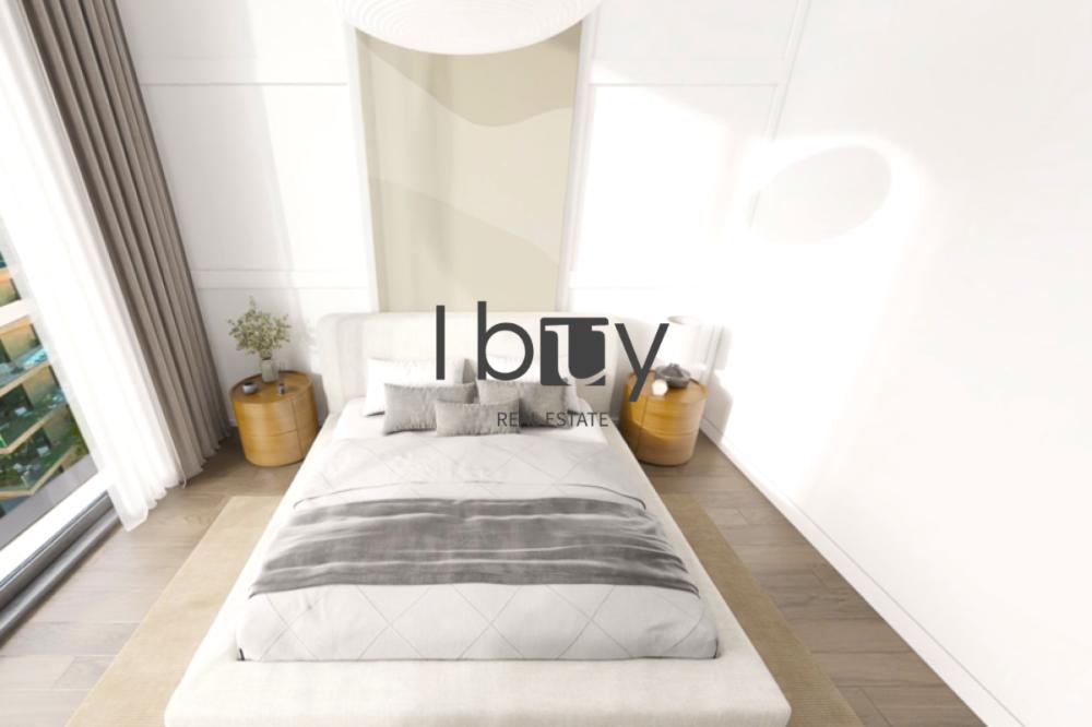 Distress Sale | Hot Deal |  Q4 2026 | Rare Layout