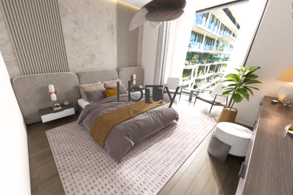 Distress Sale | Hot Deal |  Q4 2026 | Rare Layout