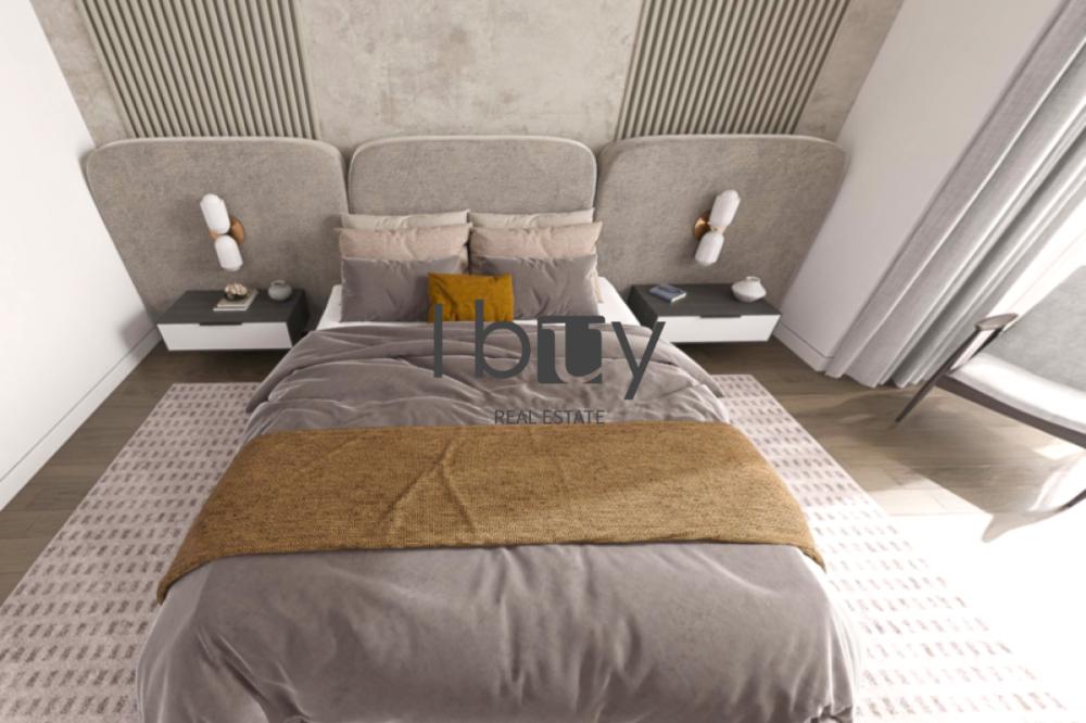 Distress Sale | Hot Deal |  Q4 2026 | Rare Layout