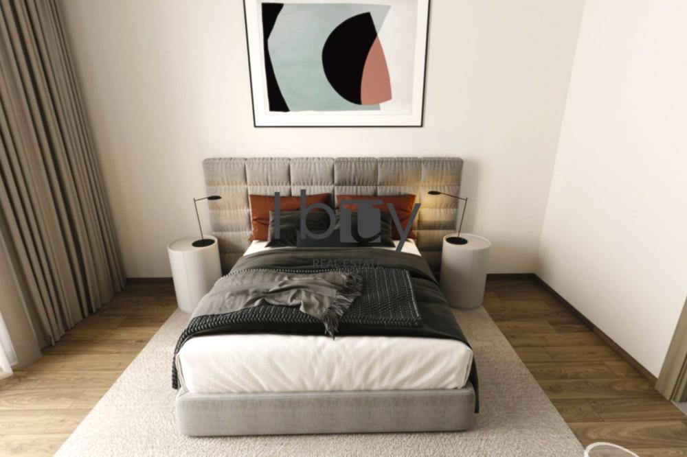 Luxurious 4 BR Single Row | Best Price | Hot Deal