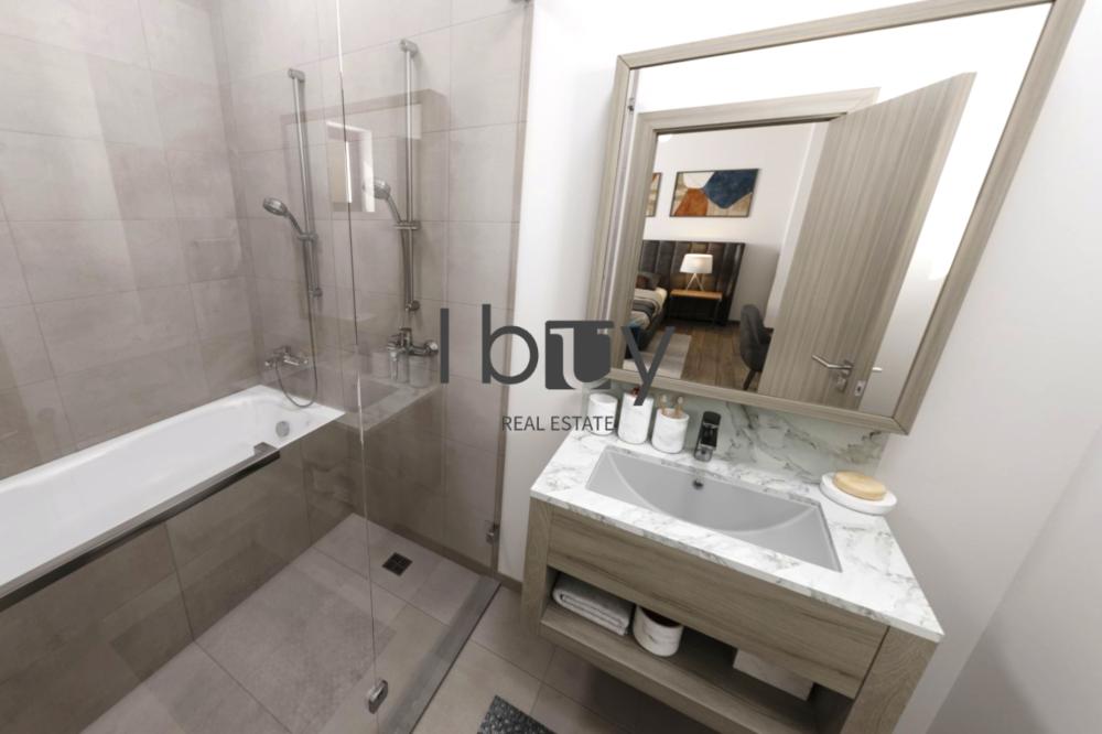 Luxurious 4 BR Single Row | Best Price | Hot Deal