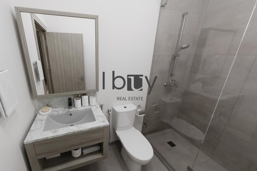 Luxurious 4 BR Single Row | Best Price | Hot Deal