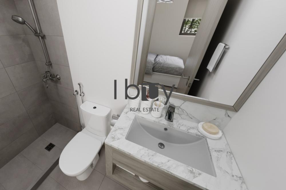 Luxurious 4 BR Single Row | Best Price | Hot Deal