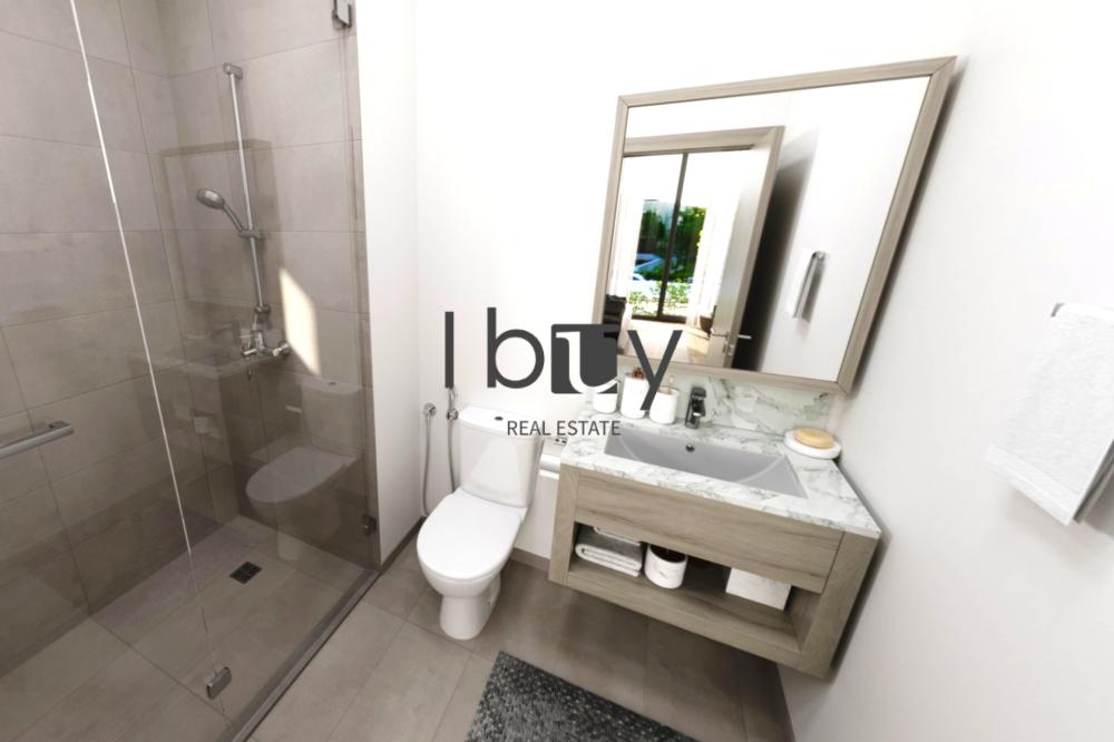 Luxurious 4 BR Single Row | Best Price | Hot Deal