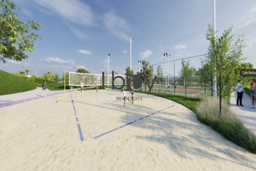 Luxurious 4 BR Single Row | Best Price | Hot Deal