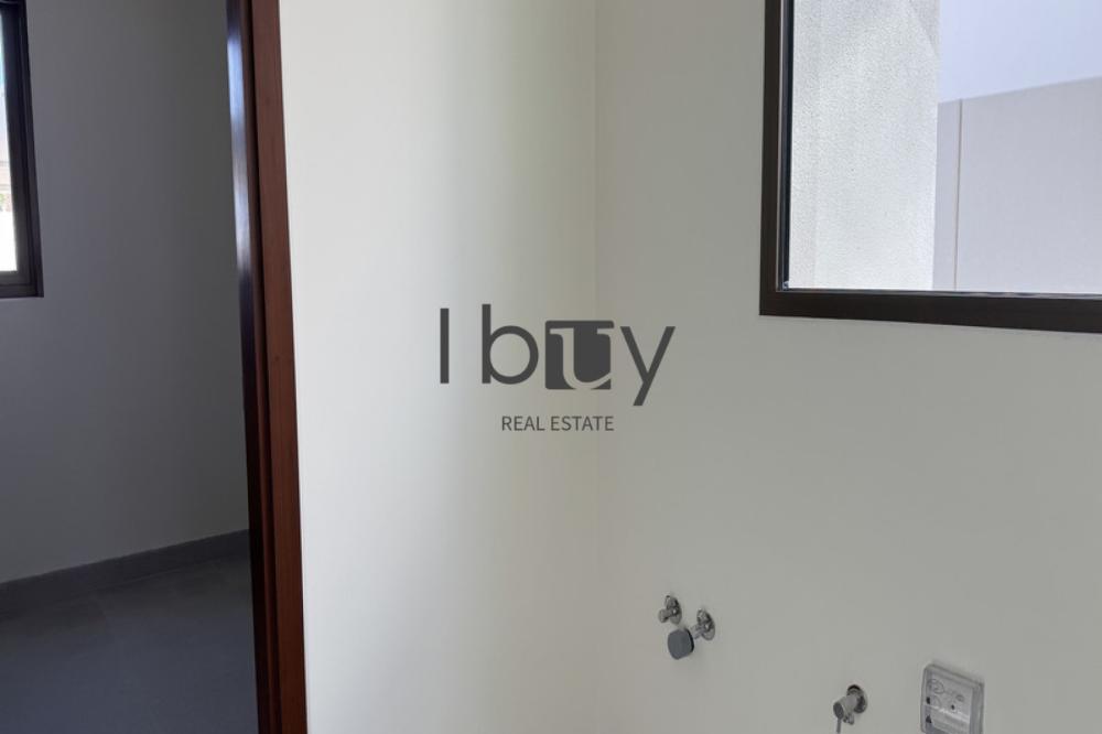 Second Row | Partial Sea View | Ready With Keys |