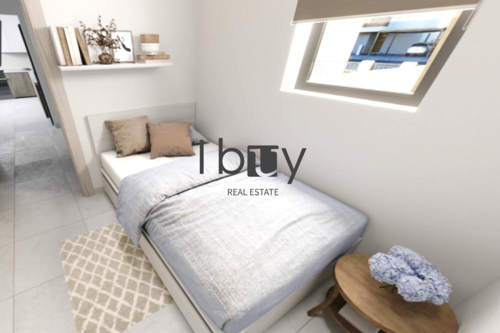 Corner Single Row | Large Plot | Elite Community