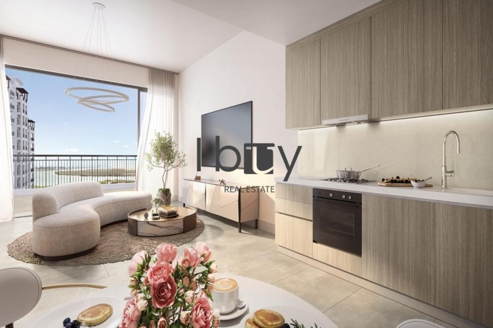 Furnished  | High End Luxury Living | PP 40/60