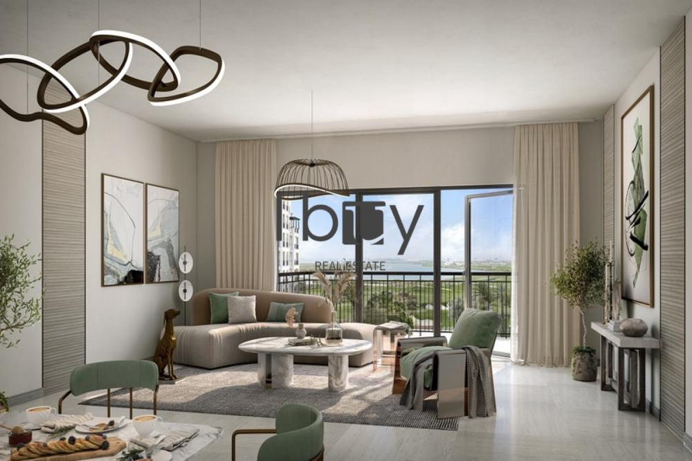 Furnished  | High End Luxury Living | PP 40/60