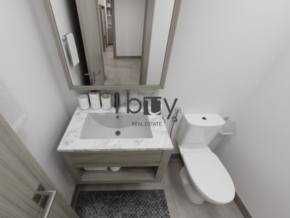 Hot Deal | Elite Community | High ROI | Best Price