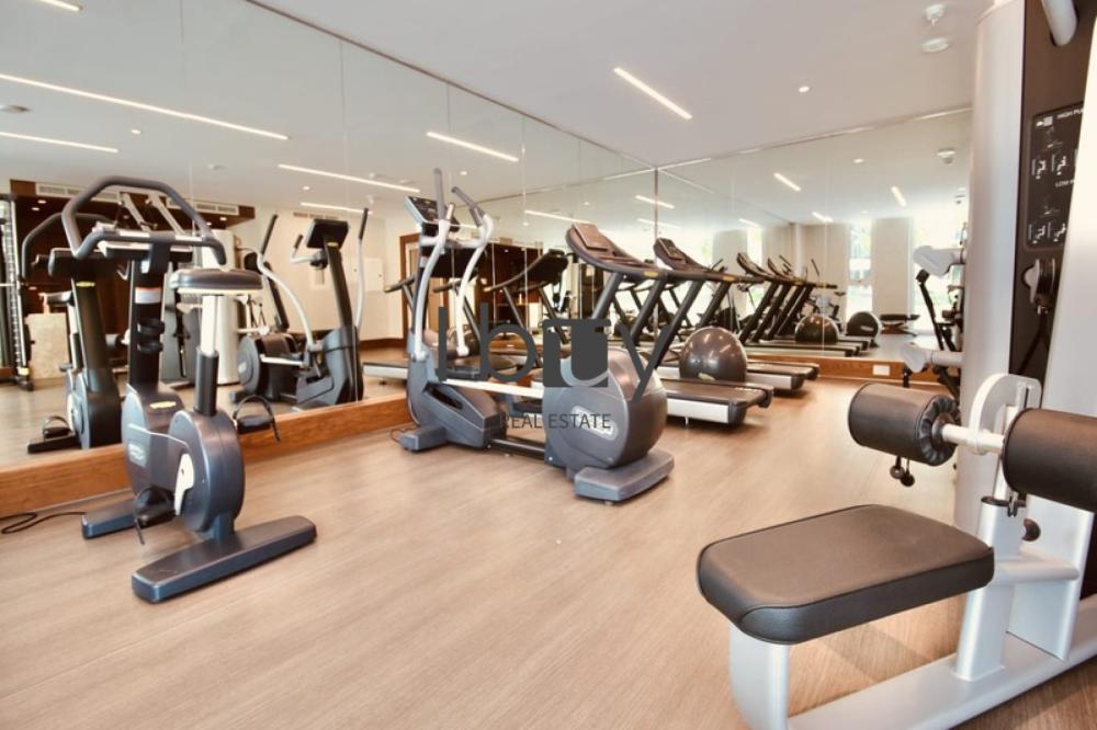 Full Sea View | Ready For Occupancy | Rare Unit |