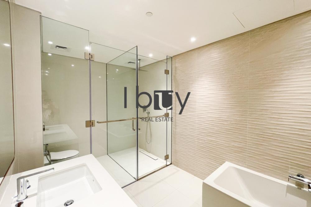 Full Sea View | Ready For Occupancy | Rare Unit |