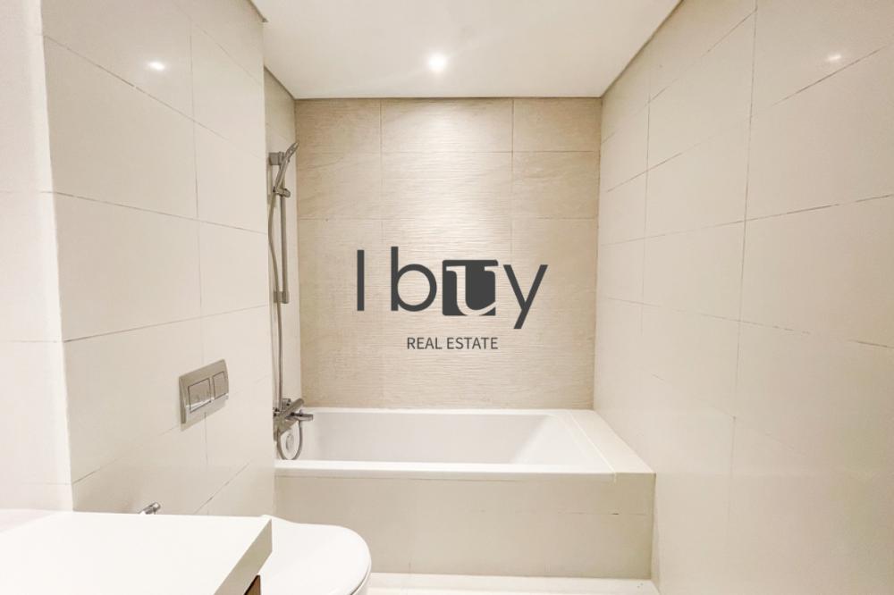 Full Sea View | Ready For Occupancy | Rare Unit |