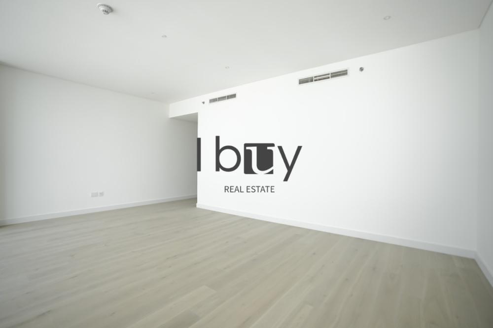 Full Sea View | High ROI | Elite Area | Hot Deal