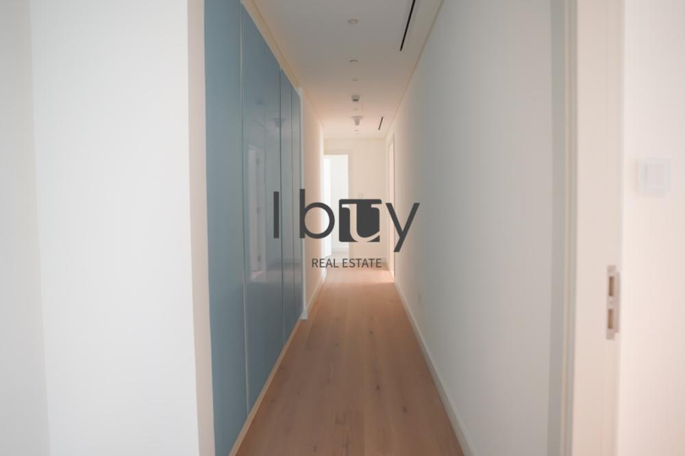 Full Sea View | High ROI | Elite Area | Hot Deal