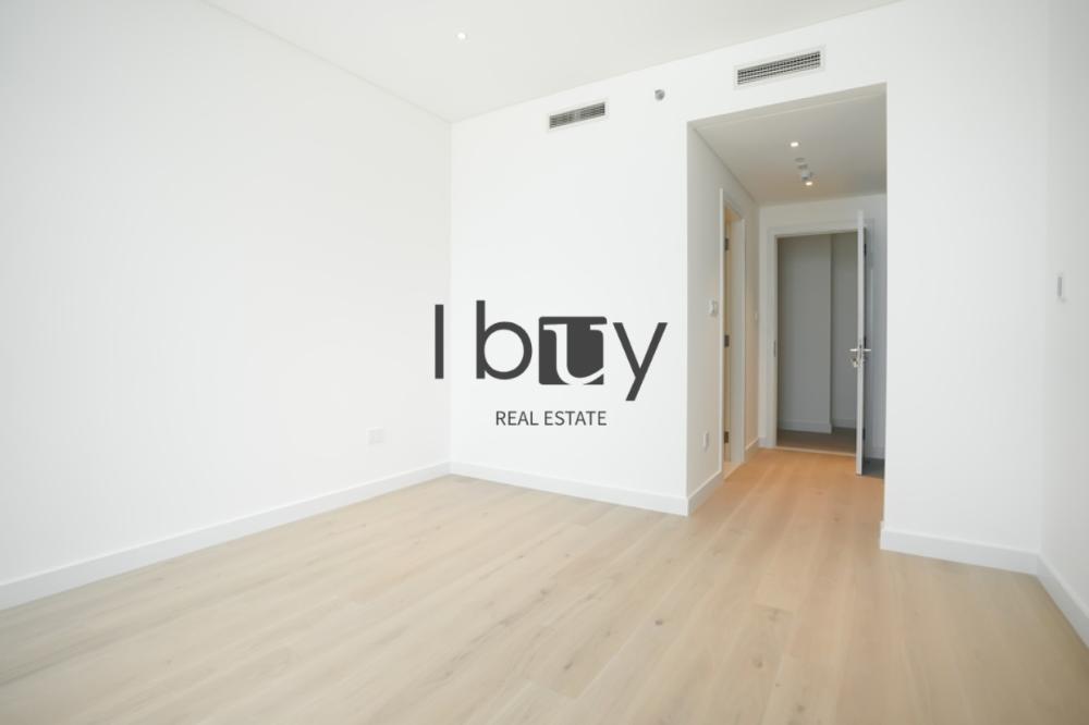 Full Sea View | High ROI | Elite Area | Hot Deal