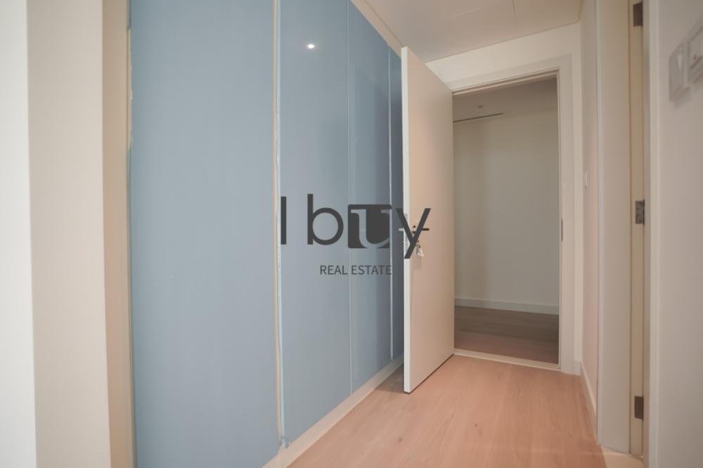 Full Sea View | High ROI | Elite Area | Hot Deal