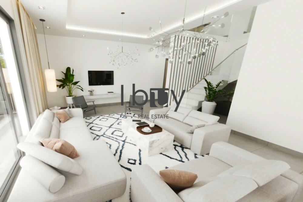 Single Row | Mid Unit | Large Layout | Hot Deal