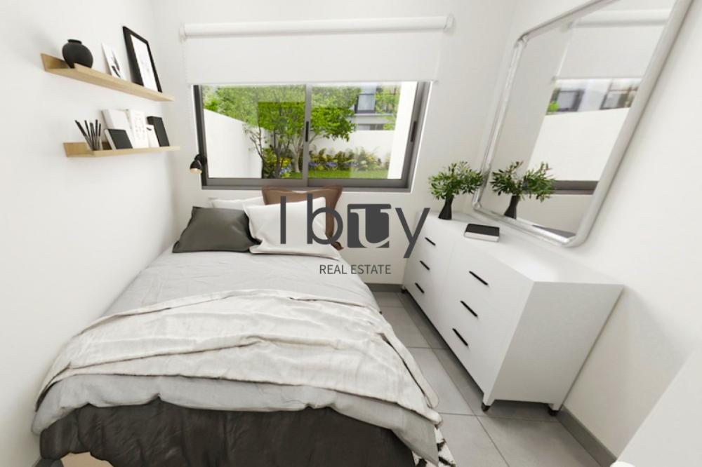 Single Row | Mid Unit | Large Layout | Hot Deal