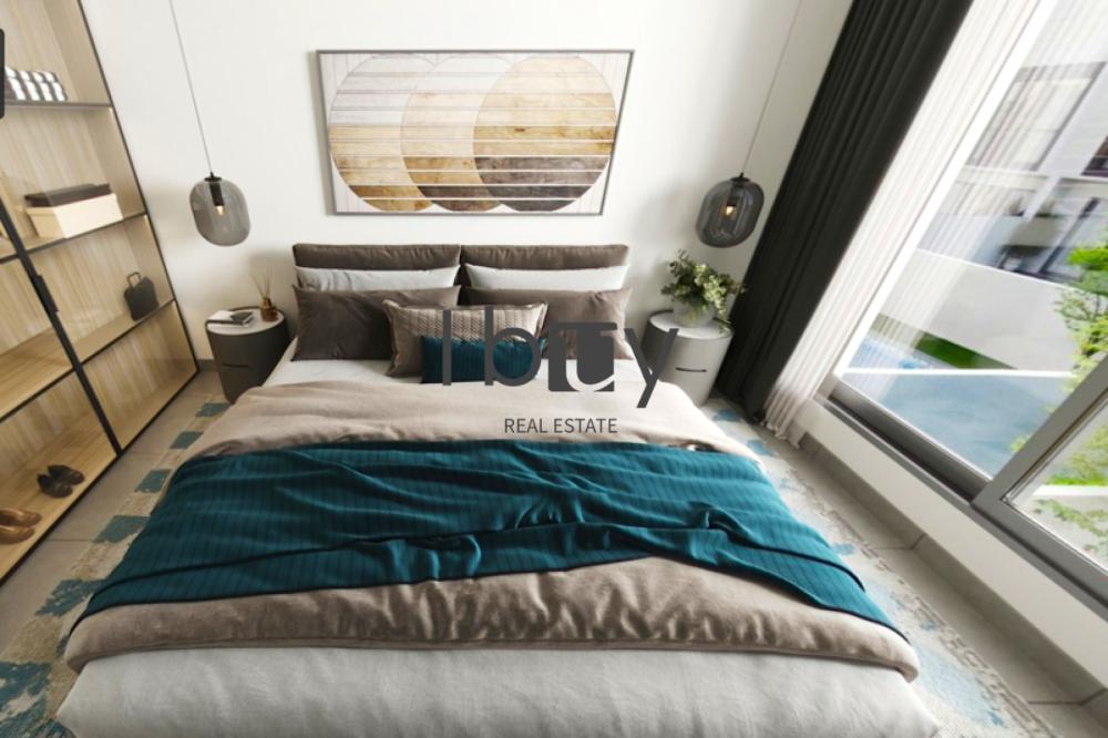 Single Row | Mid Unit | Large Layout | Hot Deal