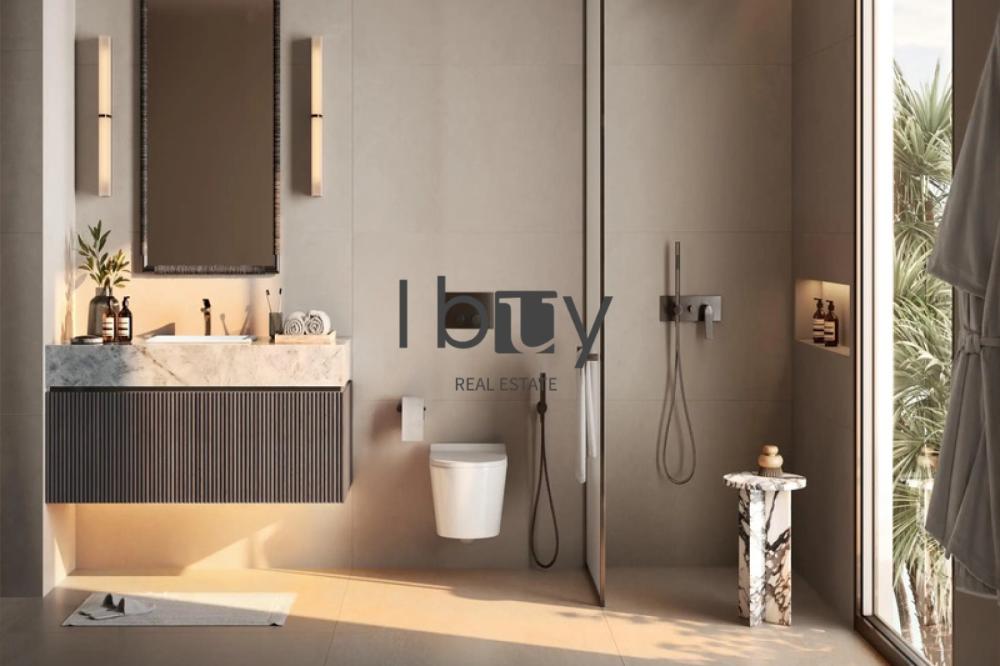 Inland Luxurious Villa | Hot Deal | Limited Time