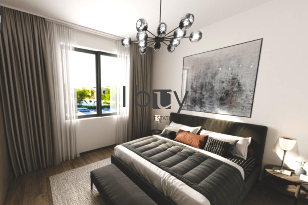 Double Row Unit |PP 40/60| High End 4BR| Hot Deal