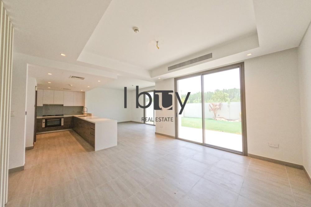 Single Row | Landscape | Move in Today | Hot Deal