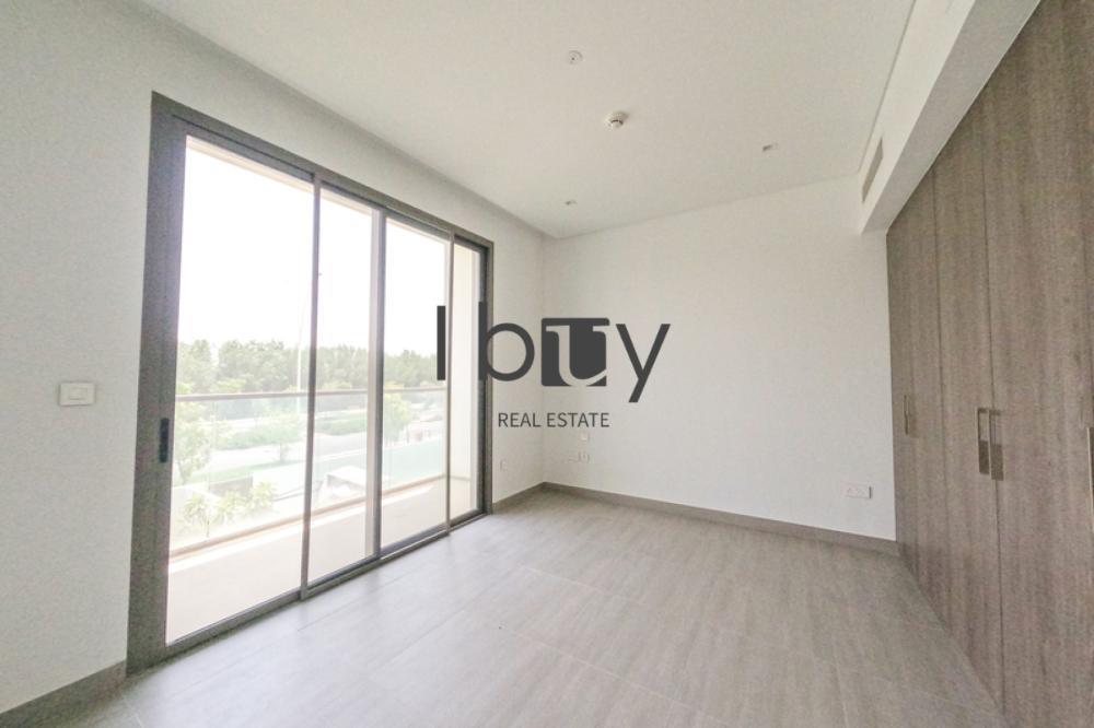 Single Row | Landscape | Move in Today | Hot Deal