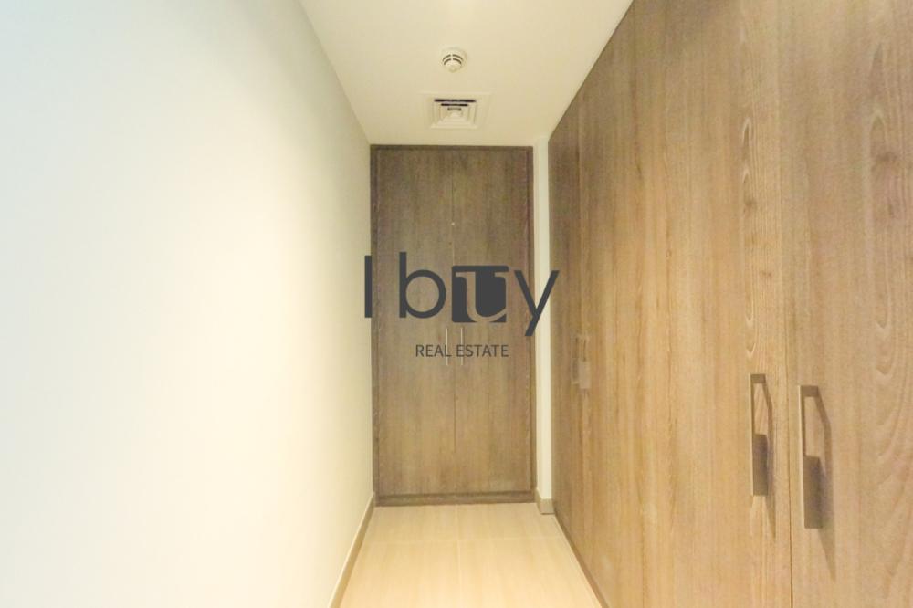 Single Row | Landscape | Move in Today | Hot Deal