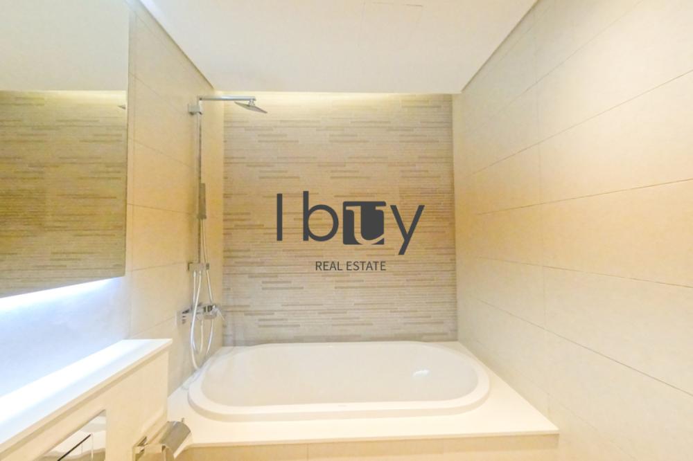 Single Row | Landscape | Move in Today | Hot Deal