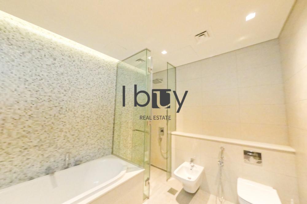 Single Row | Landscape | Move in Today | Hot Deal