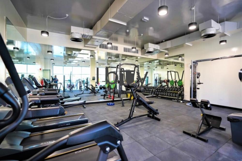 Single Row | Landscape | Move in Today | Hot Deal