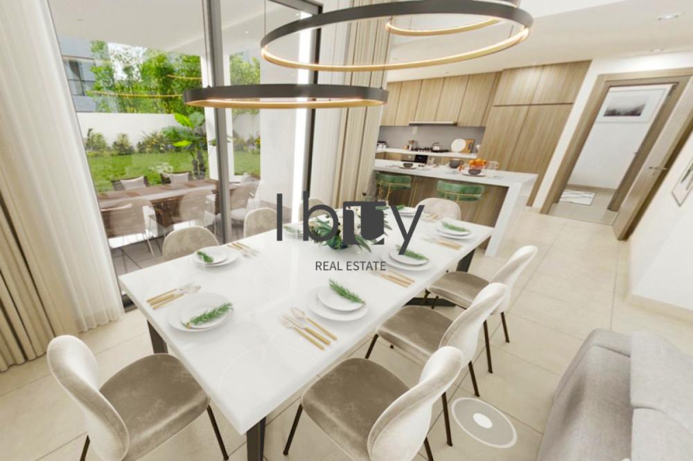 PP 40/60 | Single Row | Mid Unit | Hot Deal