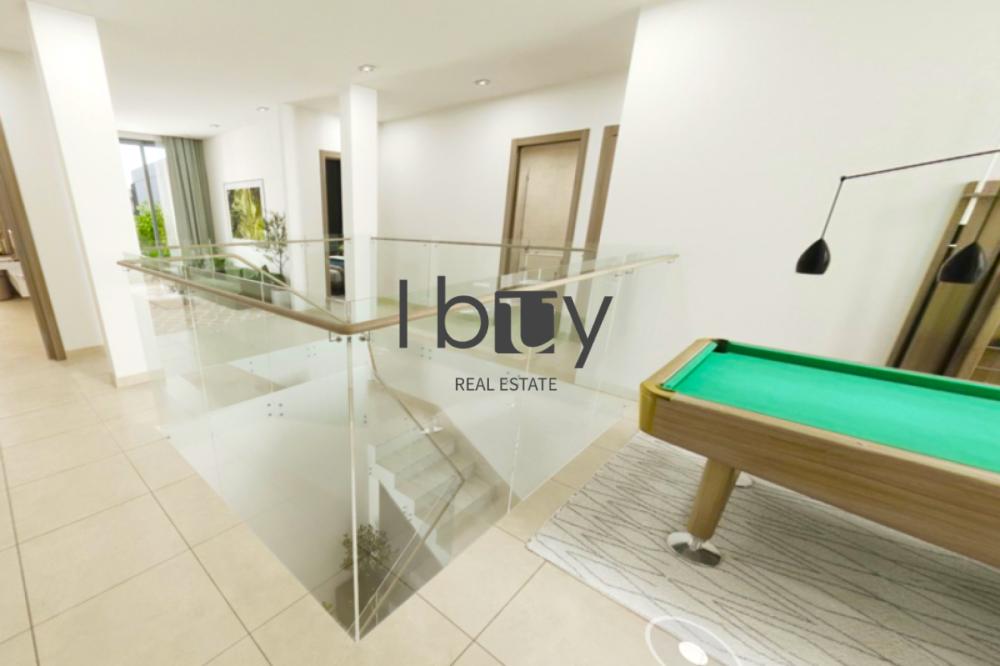 PP 40/60 | Single Row | Mid Unit | Hot Deal