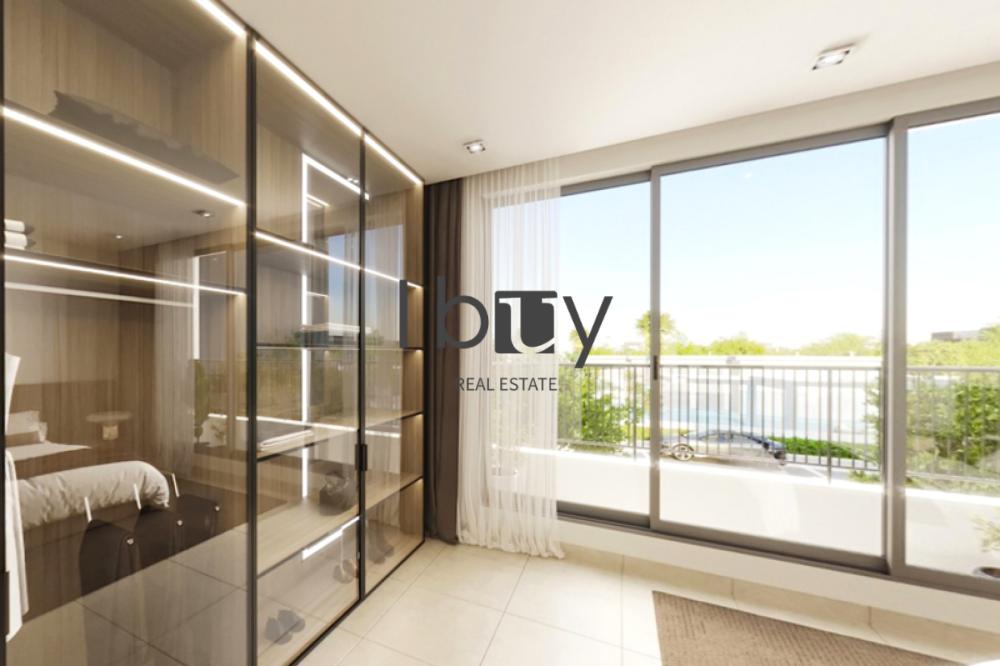 PP 40/60 | Single Row | Mid Unit | Hot Deal