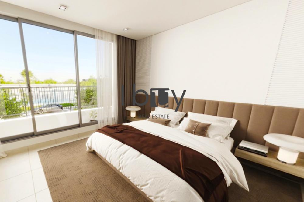 PP 40/60 | Single Row | Mid Unit | Hot Deal