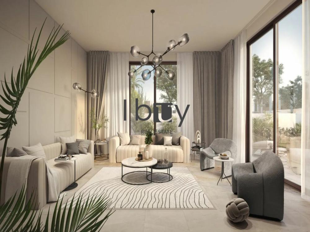 Perfect Community | Invest Now | Massive Layout |