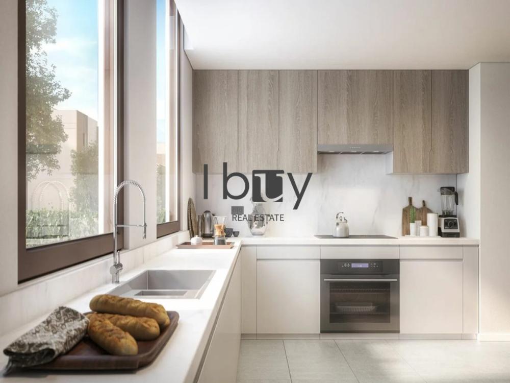 Perfect Community | Invest Now | Massive Layout |