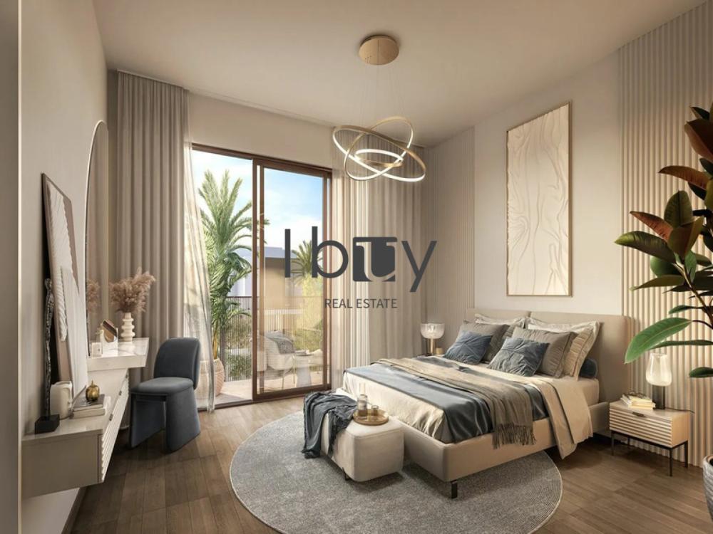 Perfect Community | Invest Now | Massive Layout |