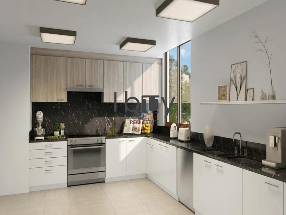 Perfect Community | Invest Now | Massive Layout |