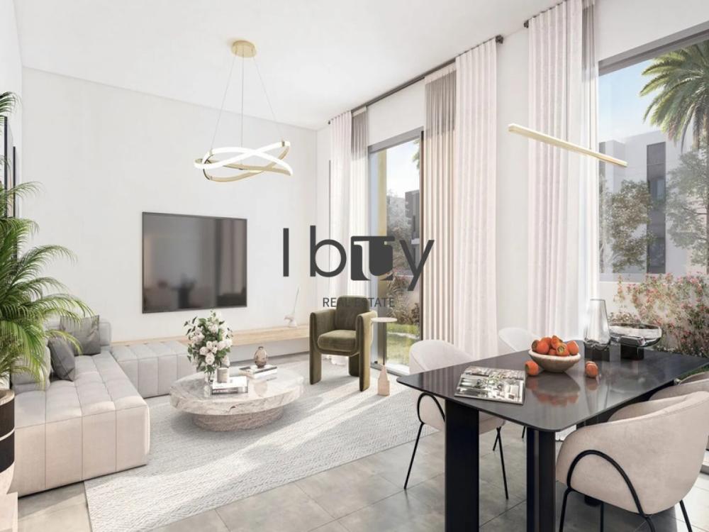 Perfect Community | Invest Now | Massive Layout |