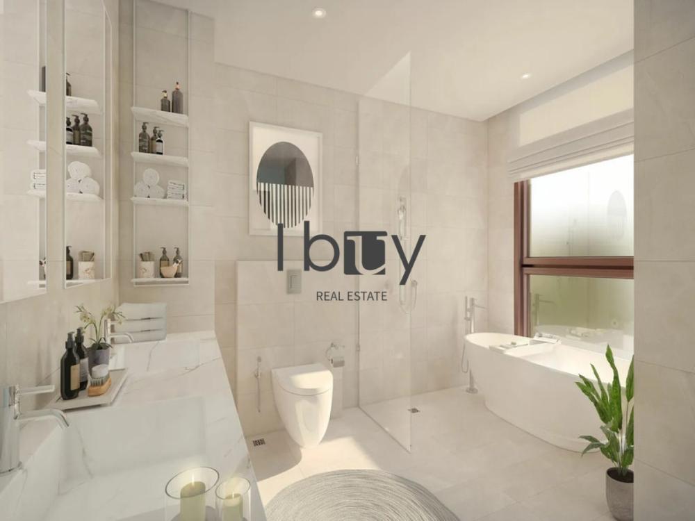 Perfect Community | Invest Now | Massive Layout |