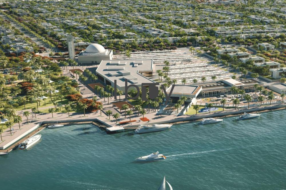 Full Sea View | Front Row | Single Row |