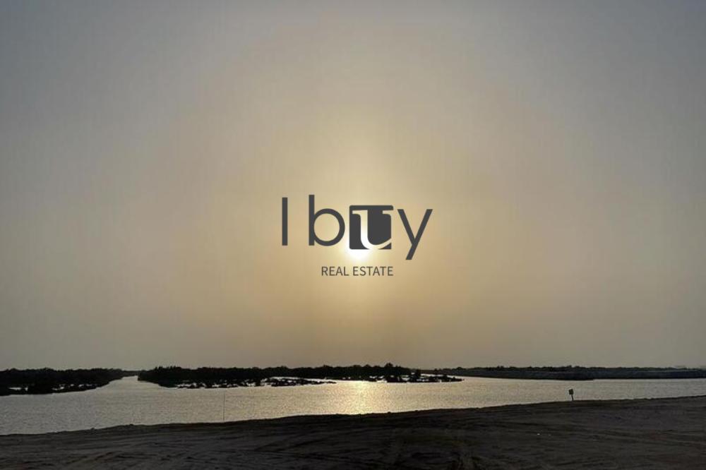 Full Sea View | Front Row | Single Row |